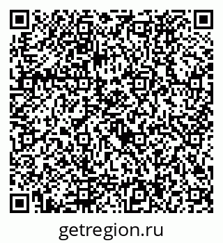 79292024213