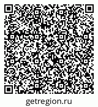 79292024215