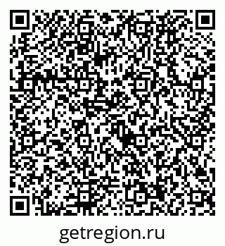 79292024216