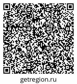 79292024217