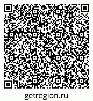 79292024218