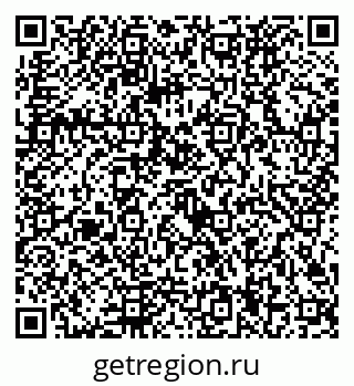 79292024219
