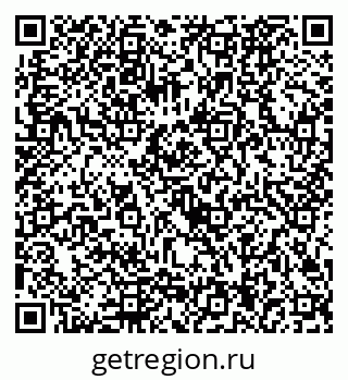 79292024220