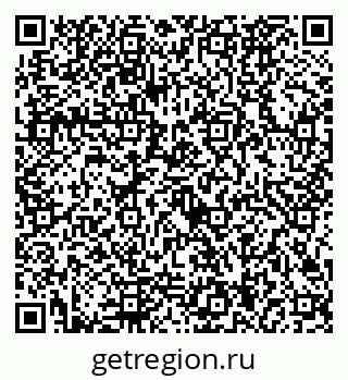 79292024222