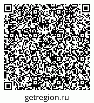 79292024223