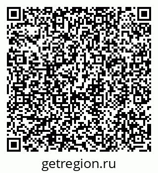 79292024225