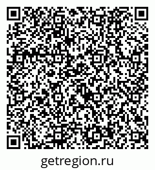 79292024226