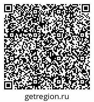 79292024228