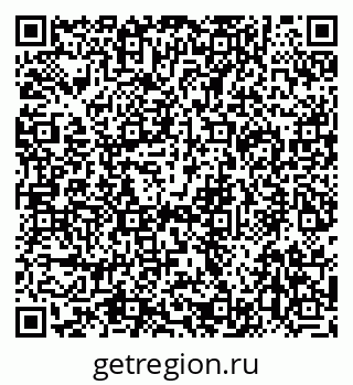 79292024231