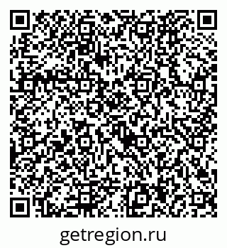 79292024232