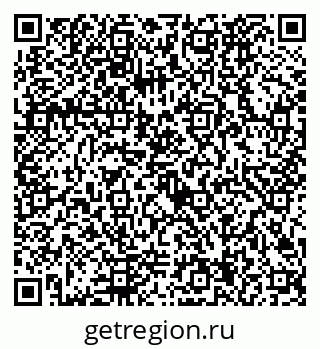 79292024234