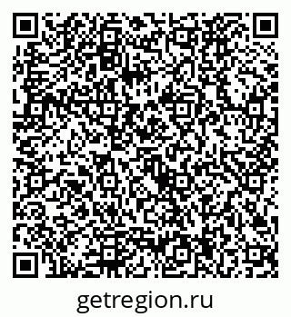 79292024235