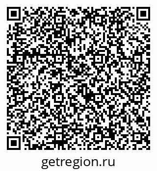 79292024236