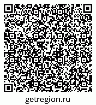 79292024238