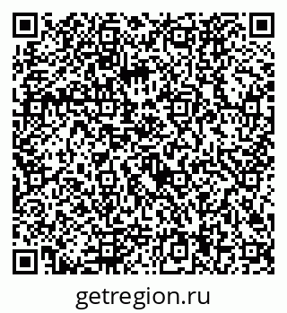 79292024239