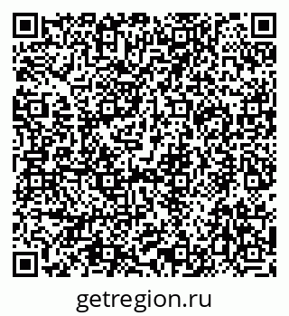 79292024240