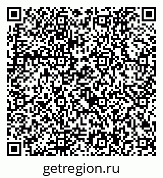 79292024241