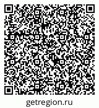 79292024242