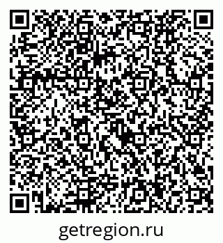79292024243