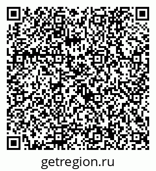 79292024244
