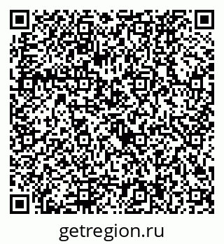 79292024245