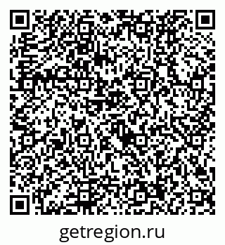 79292024246