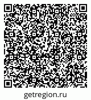 79292024248