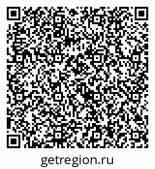 79292024250