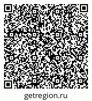 79292024251