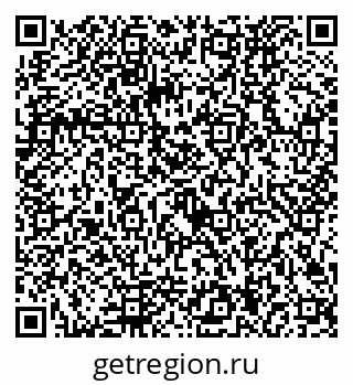 79292024252