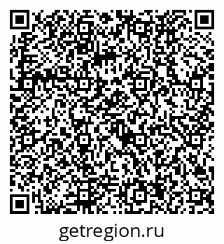 79292024254