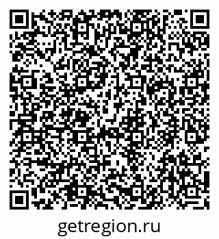 79292024255