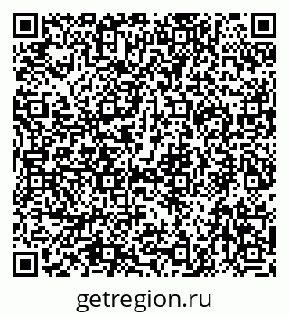 79292024256