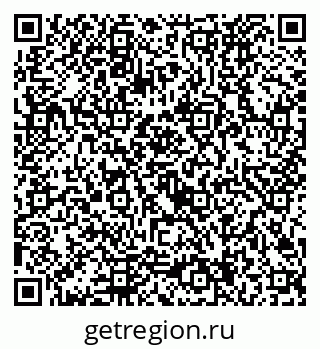 79292024257