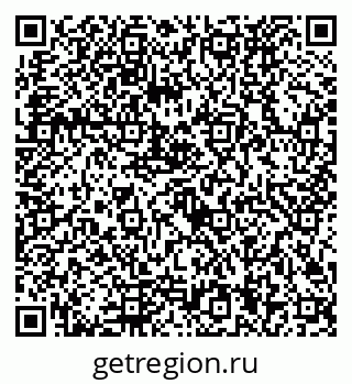 79292024258