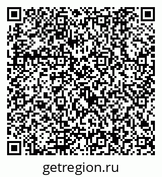 79292024261