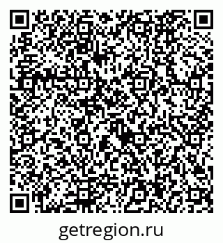 79292024262