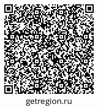 79292024263