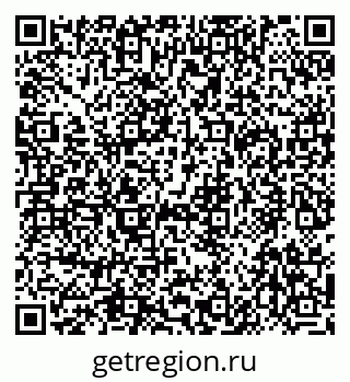 79292024265