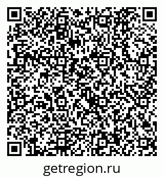 79292024266