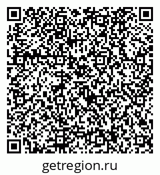 79292024267