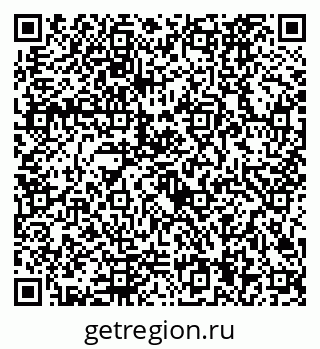 79292024268