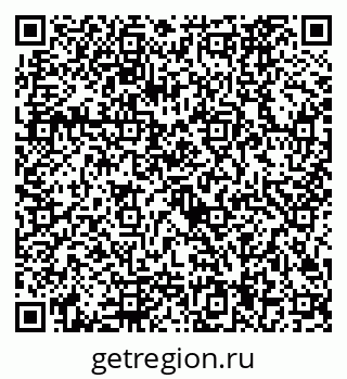 79292024269