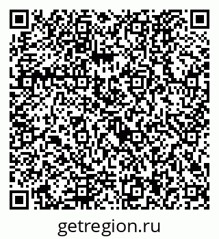 79292024270