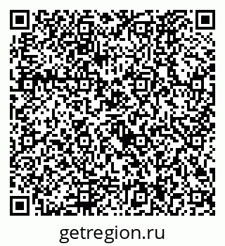 79292024271