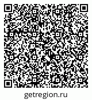 79292024273