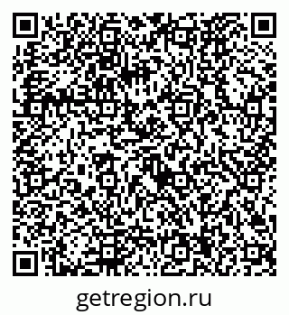 79292024274