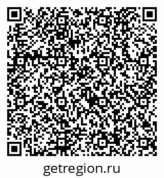79292024276