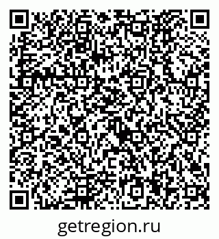 79292024278