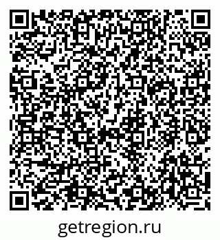 79292024279